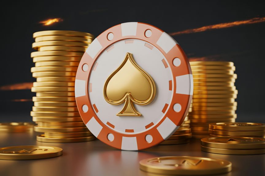 Slotastic casino Slotastic casino