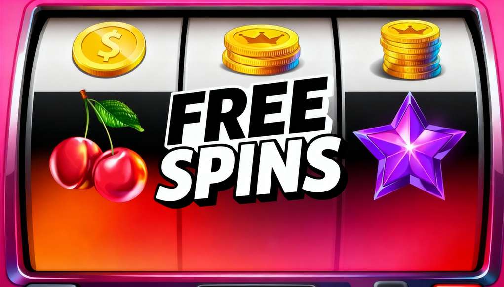 cheri casino mobile cheri casino mobile