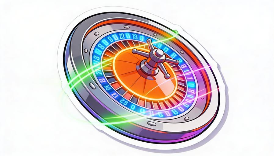 fatbet casino
