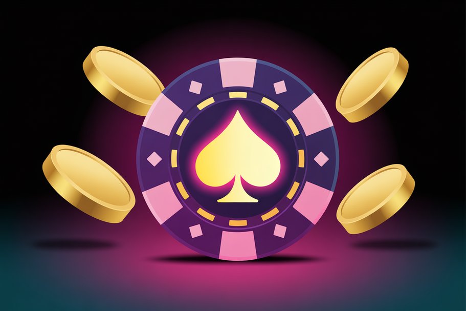 https://kaasinocasino.org