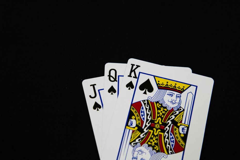 nine casino nine casino