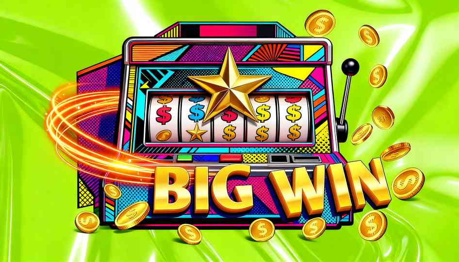 n1 casino mobile n1 casino mobile