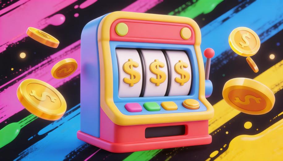 Fresh casino Fresh casino