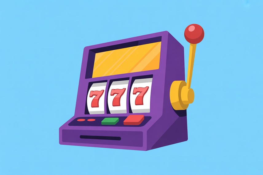 https://monsterwincasinos.net/