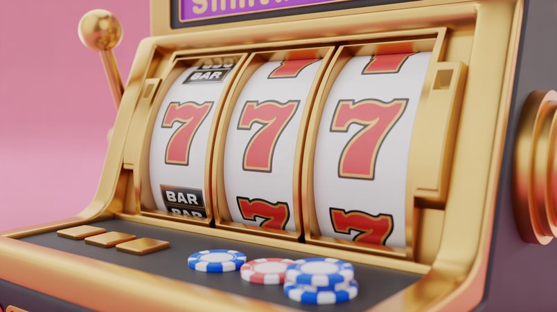 winnerzcasino