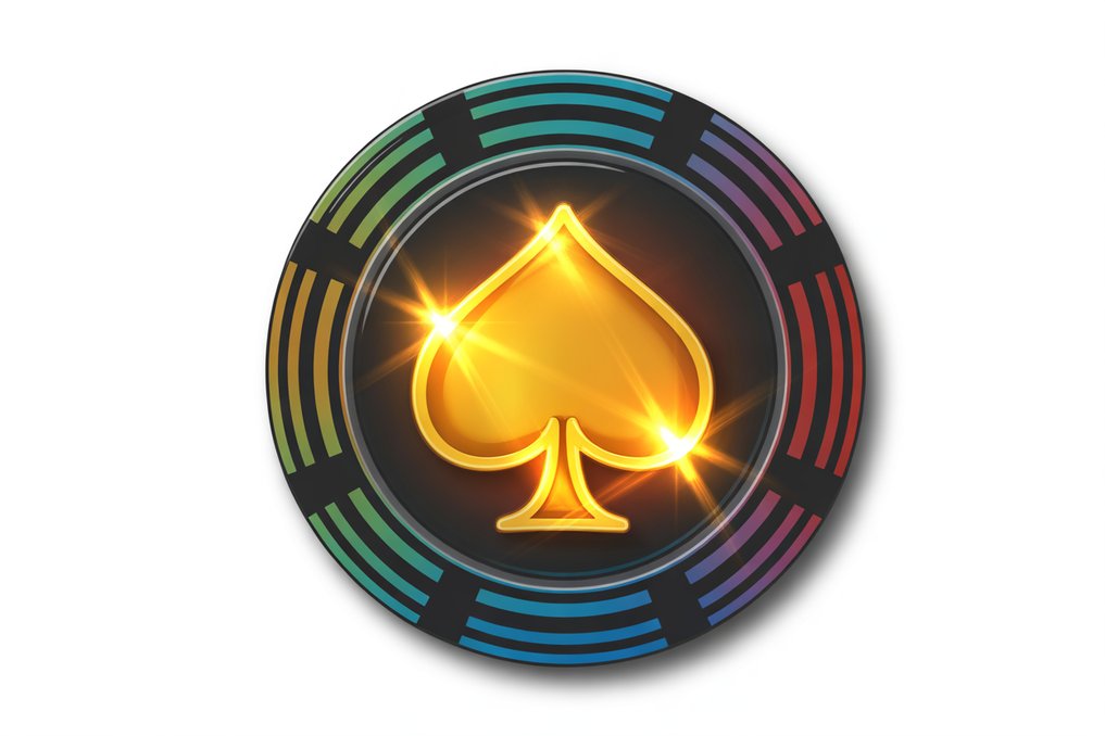 cashed casino app cashed casino app