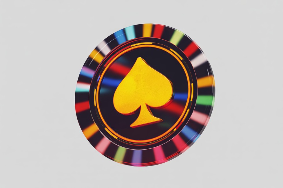the full story the full story