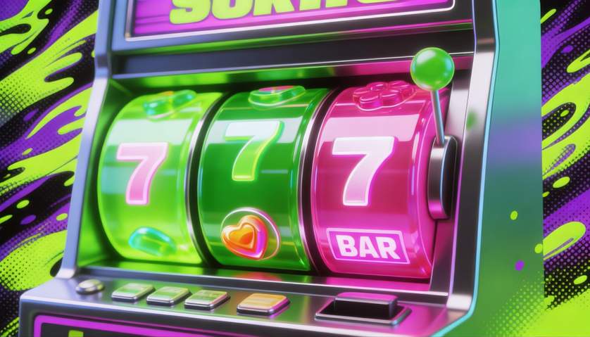 cresuscasino-be.net