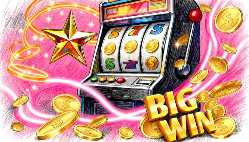 Winner