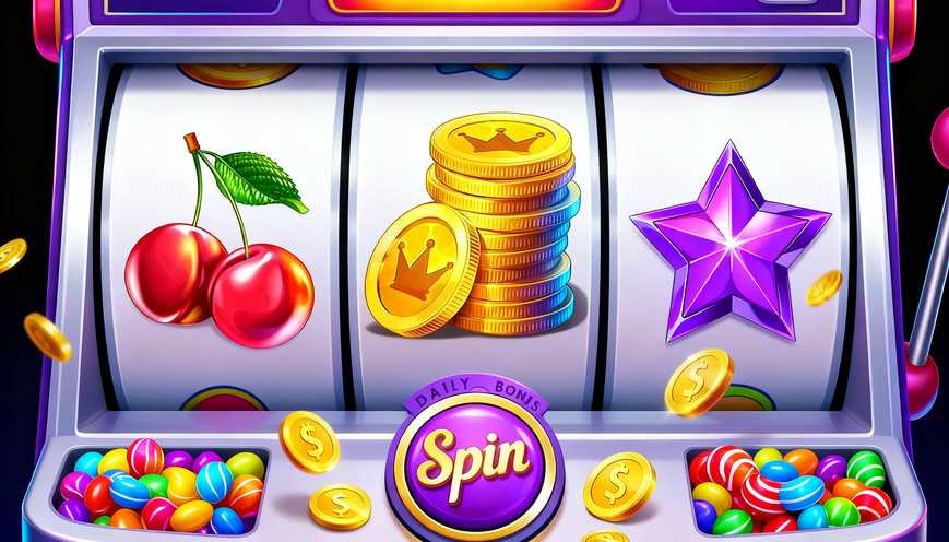 roby casino mobile