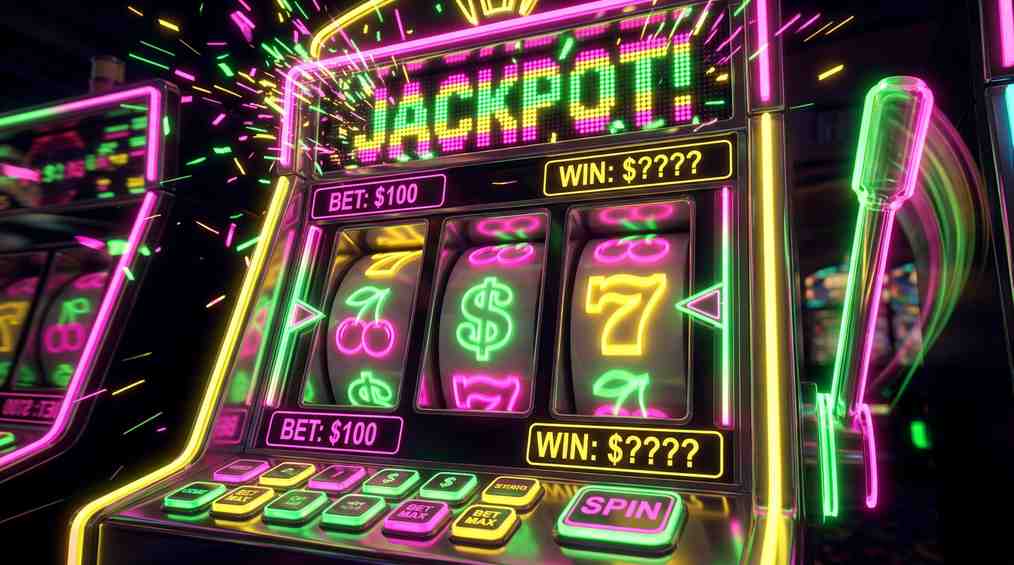1redcasinoau.com