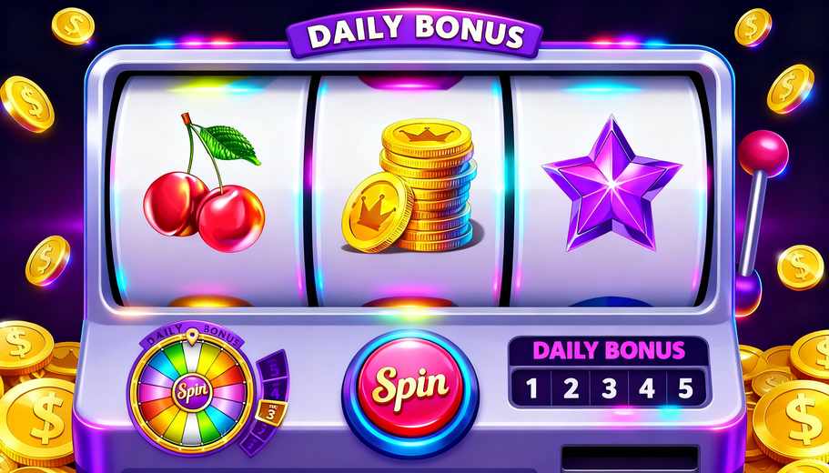 Totalcasino online Totalcasino online