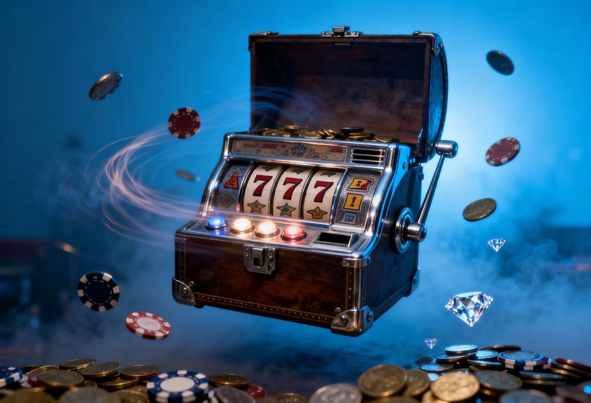 https://mrpachocasinos.net